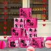 March 8 gift box pile (1 pack)