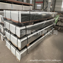 840750836780Ͳ470  400ֱi߅