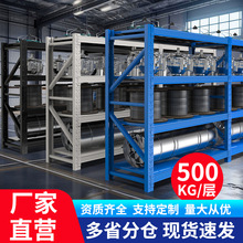 ͂}؛ɽMϿfģ܂}؛ܶ؛չʾ