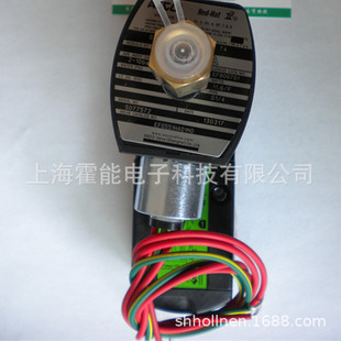 ����ASCO늴��yEFG551A001MS   24DC���N��̖���r�l؛