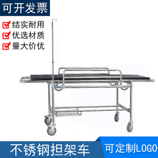 ���P䓓���܇���t�ò����D��܇����܇�tԺ���o���ȴ��D�\ƽ܇