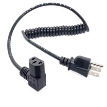 ��Ҏpu���ɾ�pvc���������Ӿ��Ԓ��β�往����s������2о5о