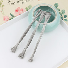 ���P��˻�ܛ�z���z�q��diy�ֹ�ܛ䓽z���q�l�����˻��~�z���Ʒ