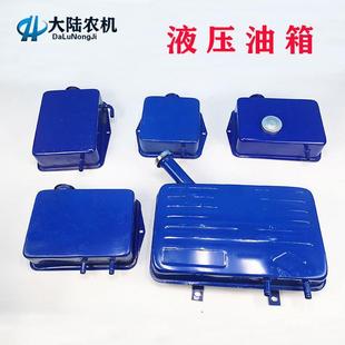 Һ������ С���� �r��܇���b��ж�����Ã����� 10��5���M���p����