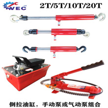 �����͸�����Һ�����o��ǧ���Һ�����R2��5��10��20���քӱ�