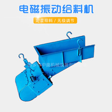 ��껹�ʽ늴���ӽo�ϙC ���P䓹�ʽ�o�ϙC ���]ʽ늴Žo�ϙC�S��