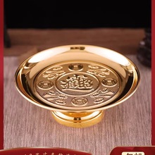 ���P���P���~���ù���Ͻ�ؕ�P�������P�Ϲ���Ʒ��Ʒˮ���PؕƷ�P