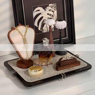 �F�����s�ۘǲ��Ӱ��g��ñ�g���P��y̨���b��ʿŮʿܛ�b����M��