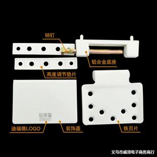 ����T�����ƽ�_���T�q會����_���ϴ���ʽ������~���