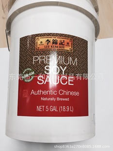 �ɘ������ޖ|ݸ���ڻ����麣ABS�Cӡľ�^���PP��Ͱ���S���a��Ĥ