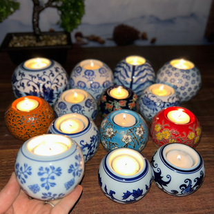 ������մ�Ϟ�T̨�໨�����b[�O�������T�����ͼҾ��Ʒ�[��