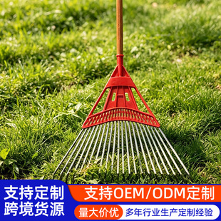 22 �X䓽z���ݰ� �@�ֲ�ƺ���~�� ͥԺ�������� �@ˇ���߿ɶ���