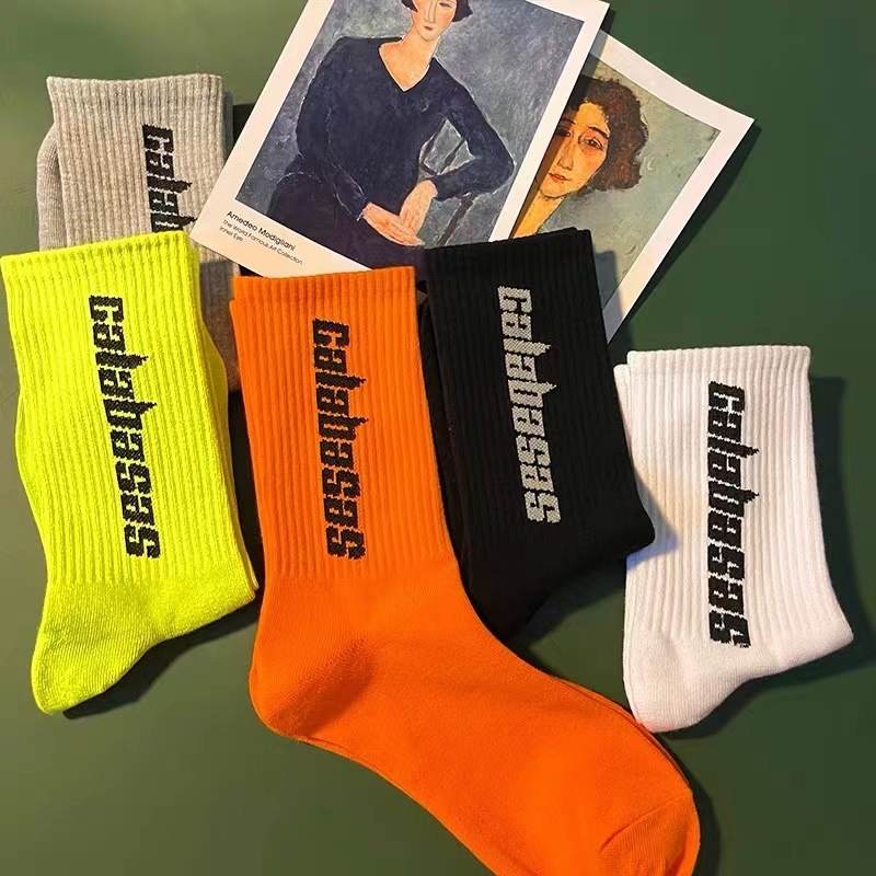 微信圖片_20221004000359