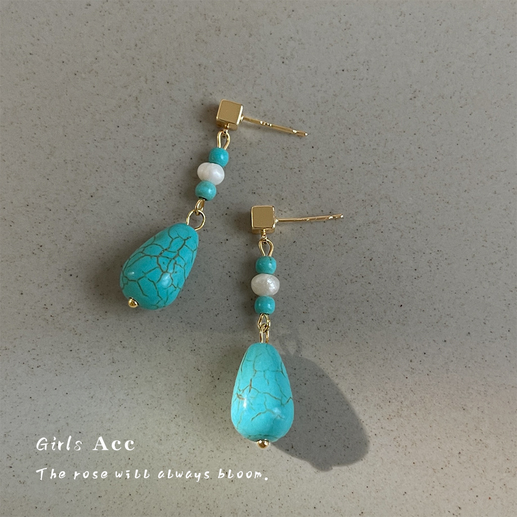 1_0002s_0034_耳语场景新水印 拷贝 61