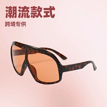 �W���¿�r���B�w���̫��RPC����Ůʿ�ٴ�ī�R�羳�������R���l