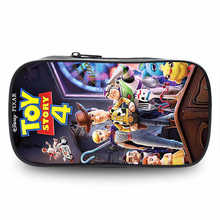 ����ܶ�Ա Toy Story����ӡ���ܱ����ɴ��ľ߱ʴ�����ֱ��һ����