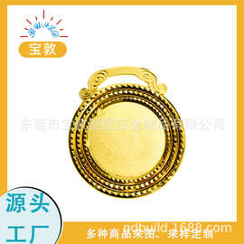纪念品奖牌纪念币徽章定制马拉松运动会活动纪念奖章定做