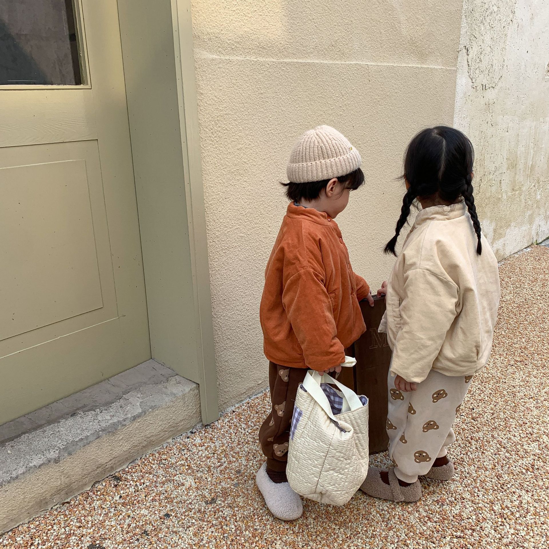 2022-09-30 145202.jpg