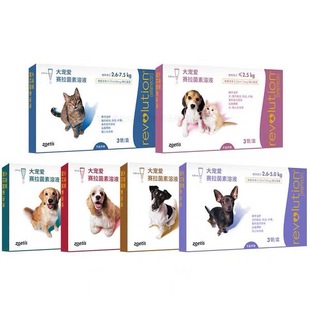 �����οɲ顿�T�v�󌙐�؈��w������x�΄���؈��Ȯ��xș؈��x