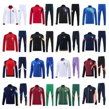 2526�L��朊A���Р������R����͢��ɭ�{������������羳����