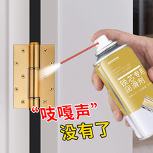 �և�������������֬�͸ߜض๦���iо����T����S��ƴ���ռ{