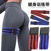 BFR�������������ؽ��������ֱ������������μ�ѹѵ��������