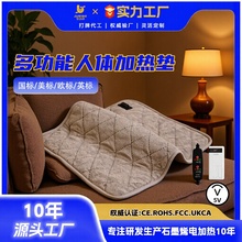 �羳5vʯīϩ늟�|�๦�܆��˼ӟ�|�ɶ��r����늟�̺���S���l