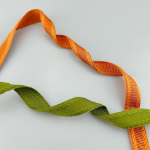 2.2ɳɫװ֯ Ứribbon