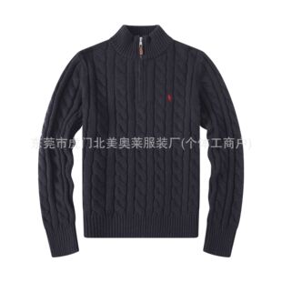 2026�羳���l ����RLС�R����ʿᘿ�����ë�����I��朱��_ë����