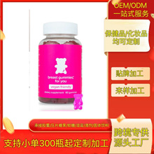 ���Q����羳�F؛�rƤ���Ͷ����uŮ��С��ܛ��һ�����l����