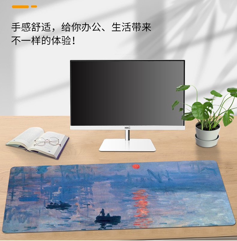 详情页_02.jpg