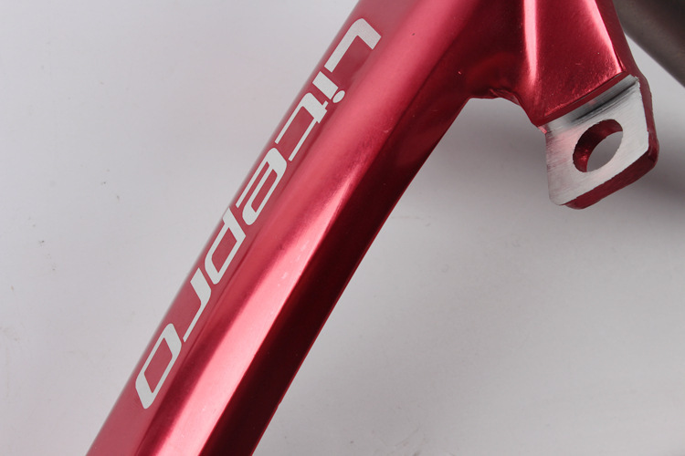 LP中空曲柄新图08