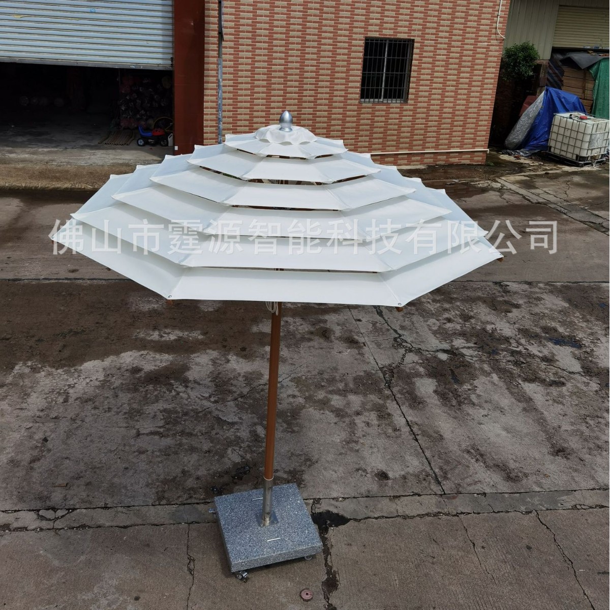 ͥԺƵɳ̲ưɳȶ;ɡװ̫ɡ