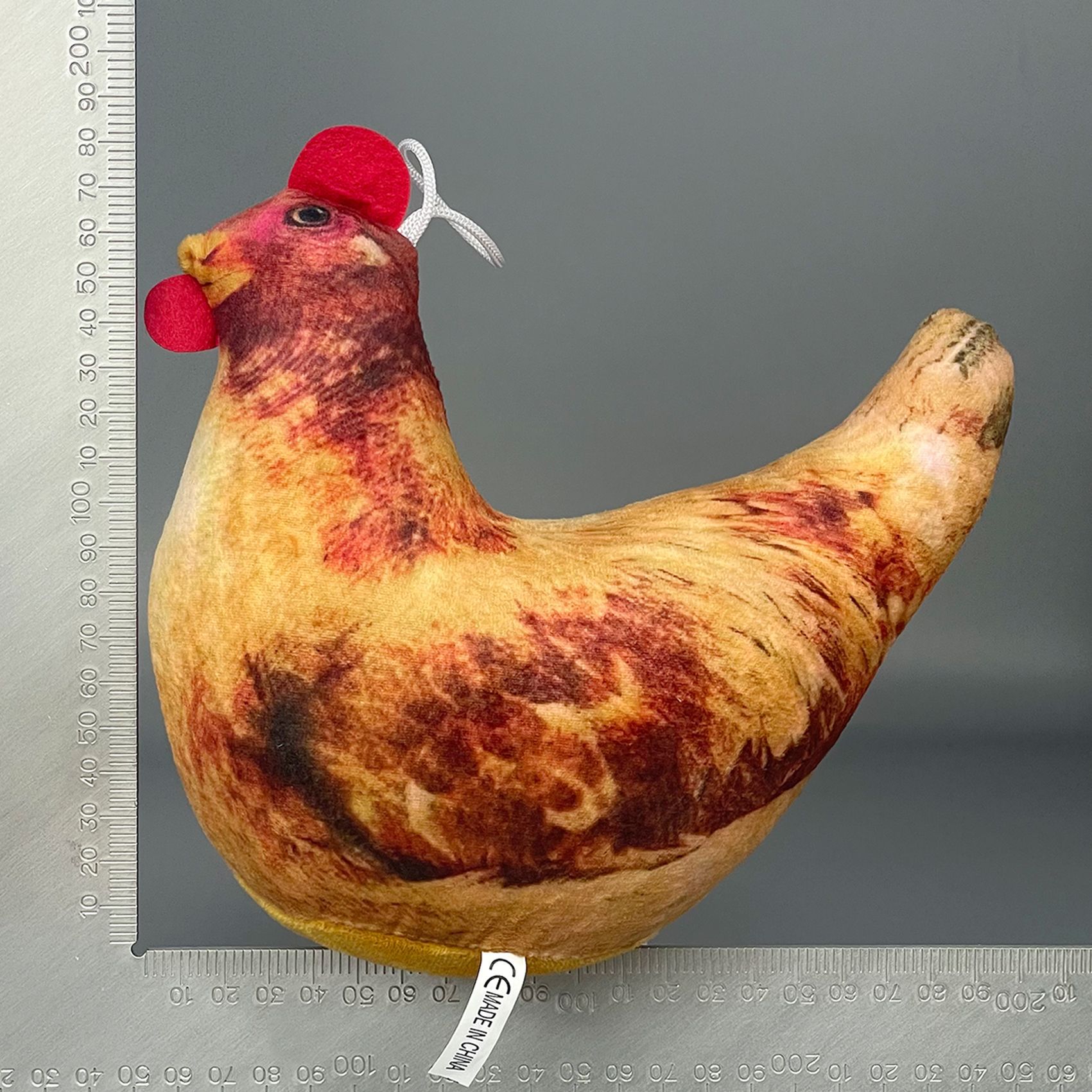 尺寸 公鸡.jpg