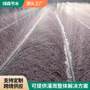 �r��΢����1��ˮ����ȹ��O��@�֝��ع��ˮ����ˮ���΢����