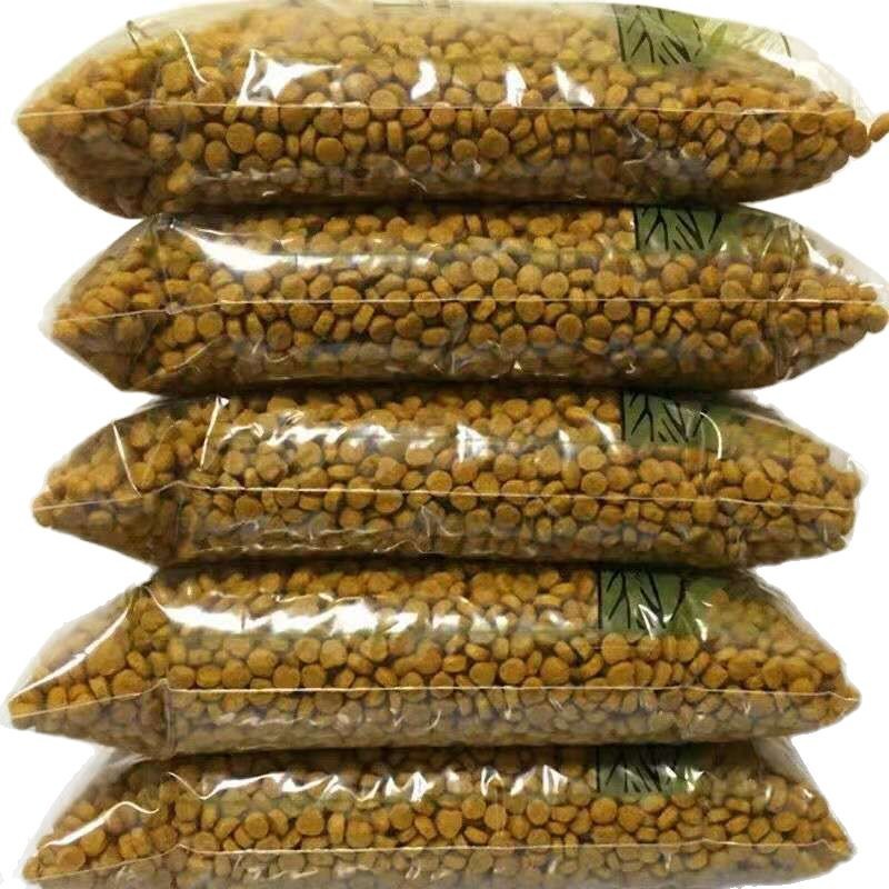 Comida para gatos [2 catties 5 catties 10 catties] gatitos, gatitos, hermosa comida corta para gatos, comida especial para gatos callejeros, comida para gatos de etapa completa