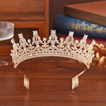 �p�ݝM荸߼��н�ɫ�ʹ��^����l�������ݳ��Ɍ��Y����ʹ�