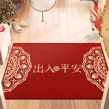 ����ƽ������T�؉|��ʽ����M�T���m�����_�|����ˮ���q�t�T�|