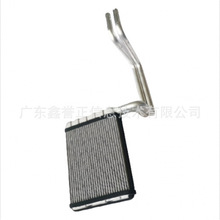 BV6N-18B539CA �m��춸��ظ���˹12��/����/���˹ ů�L�Cˮ��