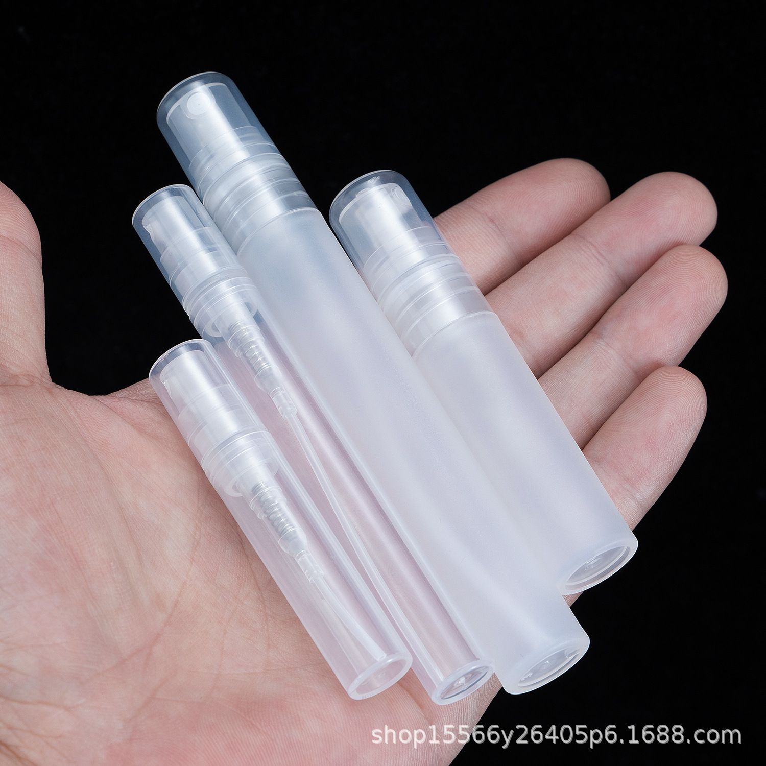 XXG_9383.jpg