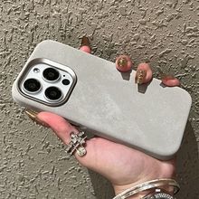 �m��iPhone17ProMax�֙C����ɫ���m�q���y�����O��15��ˤ���o��16