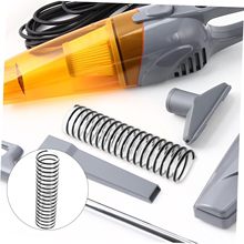 �������m��ܛ��͸��PVC䓽z���y�����m����ˢܛ��