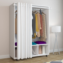 sFͽMbҲTľʽӃͯľ|