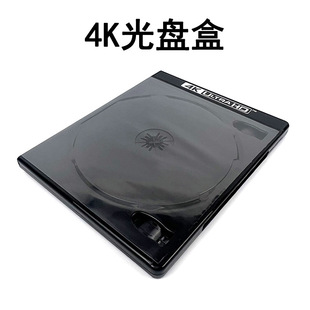��ɫ����4K��P�І�Ƭ�pƬ�b11���{��� 4K ULTRA HD����DVD����