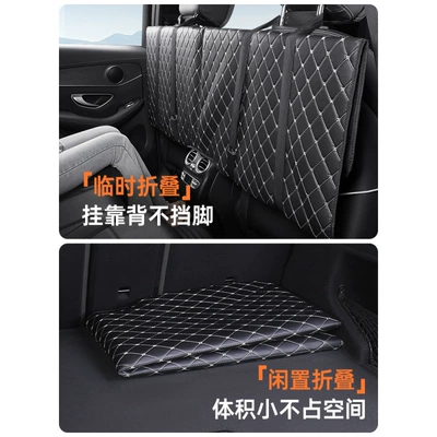 from the Manufacturer | Multi-function pad