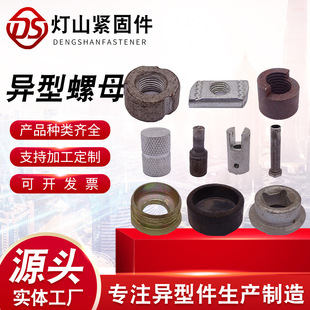 ������ĸ ���μ� ��煼� �Ӵ��呮�����ĸ ��煮��ͼ�������ñ