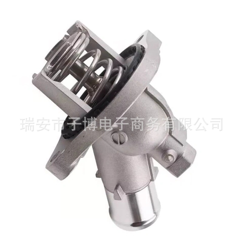 Suitable for Buick Chevrolet Cadillac Opel Vauxhall Thermostat 12651603