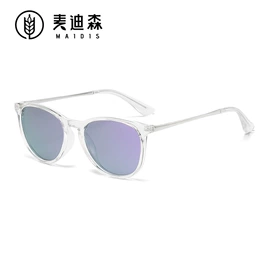 太阳镜;框架眼镜;儿童框架镜