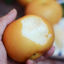 ɽ�|��̨������ˮ������o���r��ժ�Sˮ����ˮ��ˮ������һ�����l