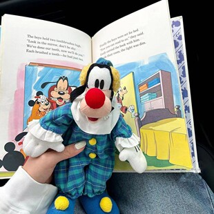 �ɐ�ë�q��ż�R��FС��t�����ֵܸ��w25cm���ҹ���